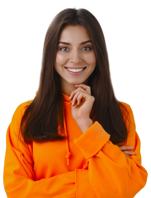 Ростелеком интернет-провайдер в посёлок Новый Учхоз (Ленинградская область)