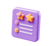 Проверьте подключение в посёлок Новый Учхоз (Ленинградская область)